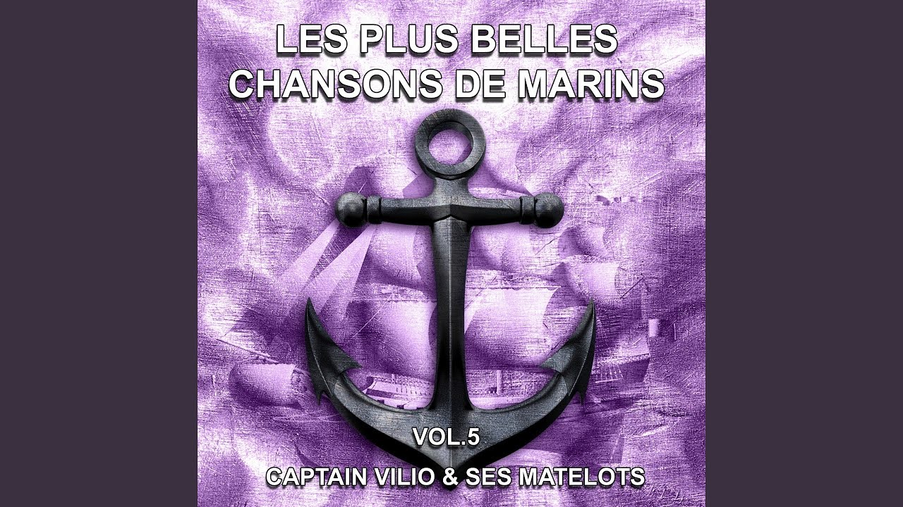 La polka des marins