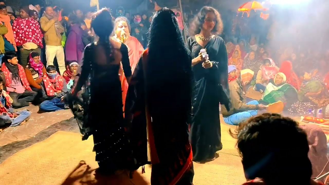 ek dil gaan || আমি তোমায় ভালোবাসি || AMI TOMAY VALOBASHI || 9134945597 || #rakibulskstudio 2026 