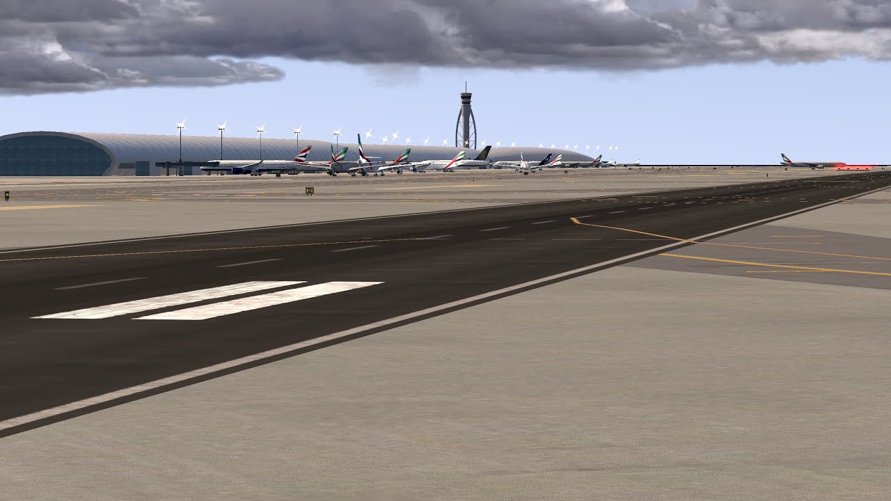 Air France 777 300-ER landing average rate 1 out of ten.    PLS SUBSCRIBE 
