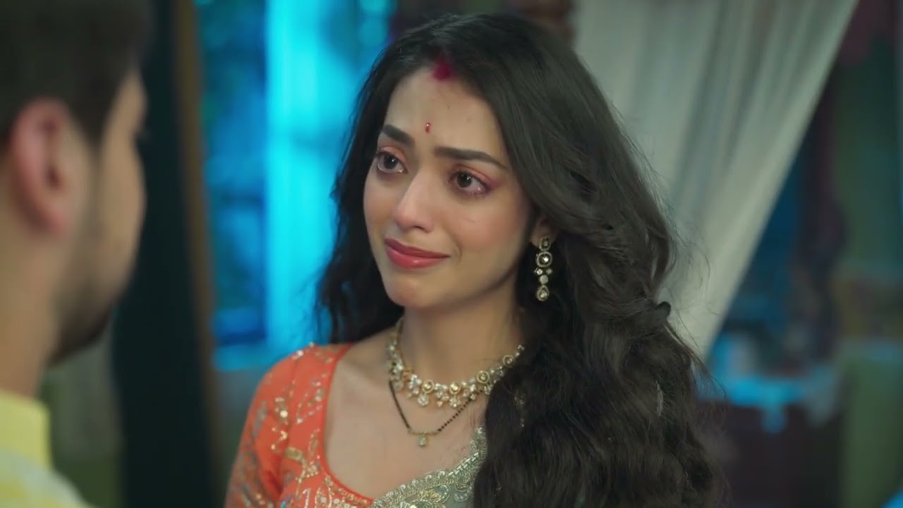 Gharwali Pedwali | Ep - 53 | Best Scene | Feb 25 2026 | And TV