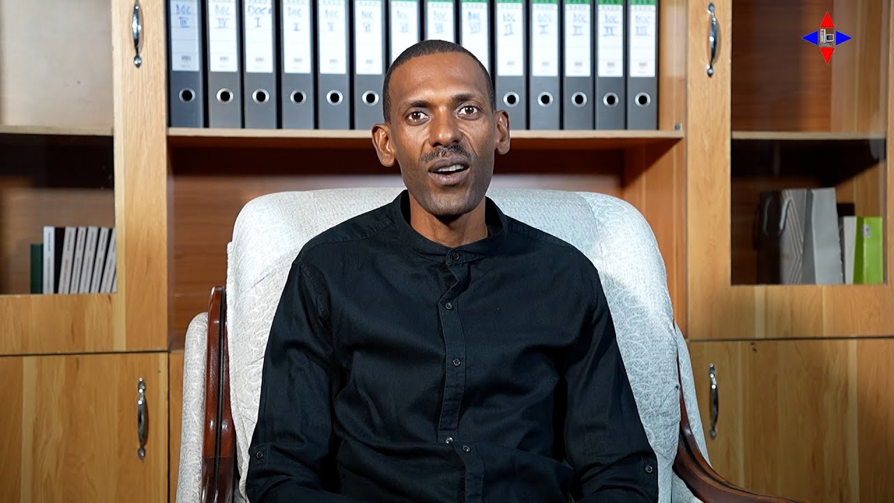 KANGUKA YO KU WA GATATU 11/02/2026 by Chris Ndikumana