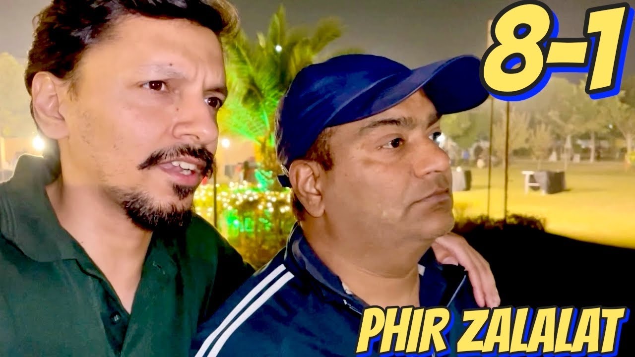 #INDVSPAK BESHARAM BABAR, SHAHEEN & SHADAB | T20 WORLD CUP 2026 PAKISTAN VS INDIA | VLOG 221