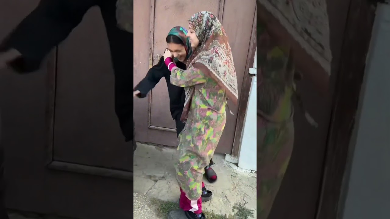 мои самые прекрасные выходные в селе! 🥹