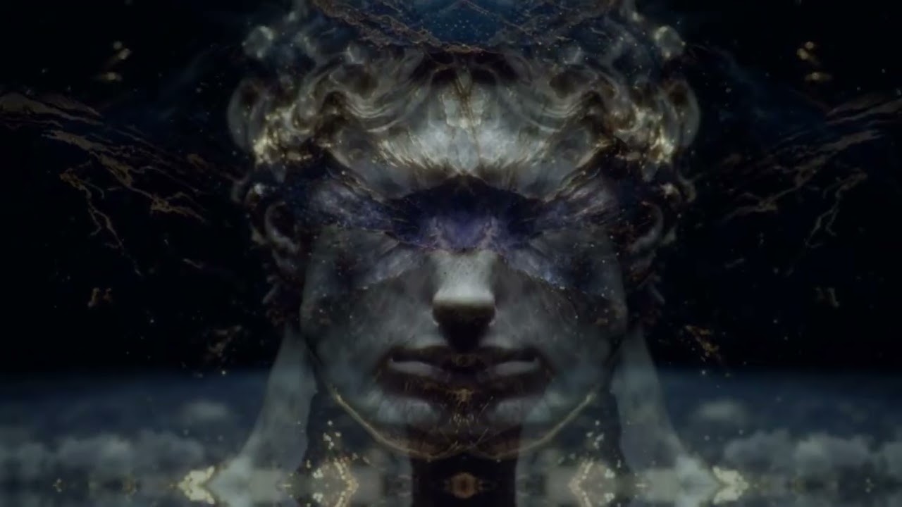 Aslar & Lessio & Astral - Nasıl kurtulurum senden / Light İnstrumental #light #instrumental #beats 
