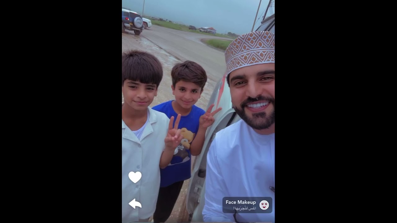 محمد يتكلم انقليزي 🤣🤣😂{خليفة البلوشي}