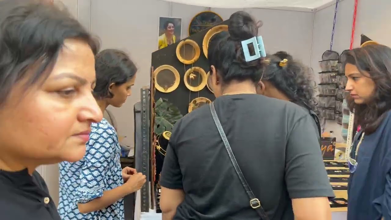 Kalaghoda Arts Festival 2026 Mumbai 