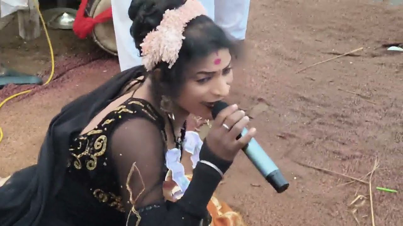 Khorta Jhumta My Jharkhand #videos