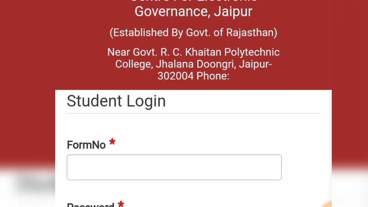 REAP counselling 2024 tfws seat allotment result out| REAP counselling 2024 latest update #reap#jee