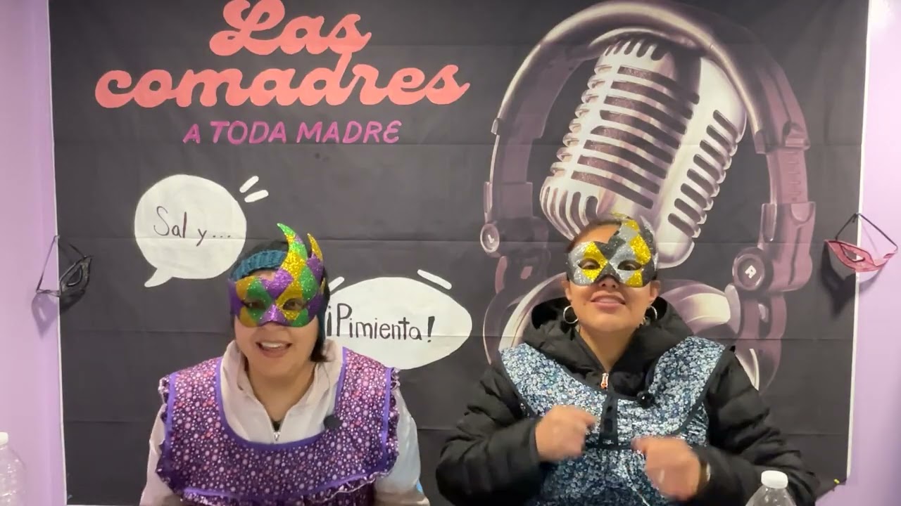 Las relaciones abiertas de nuestros hijos