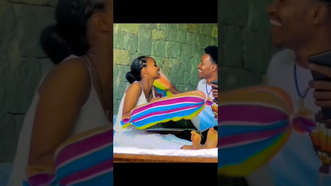 #abtube #duet #abyssinia #africanmusic #ethiopian #ethiopianmusic #love #abyssiniya #weddingmusic