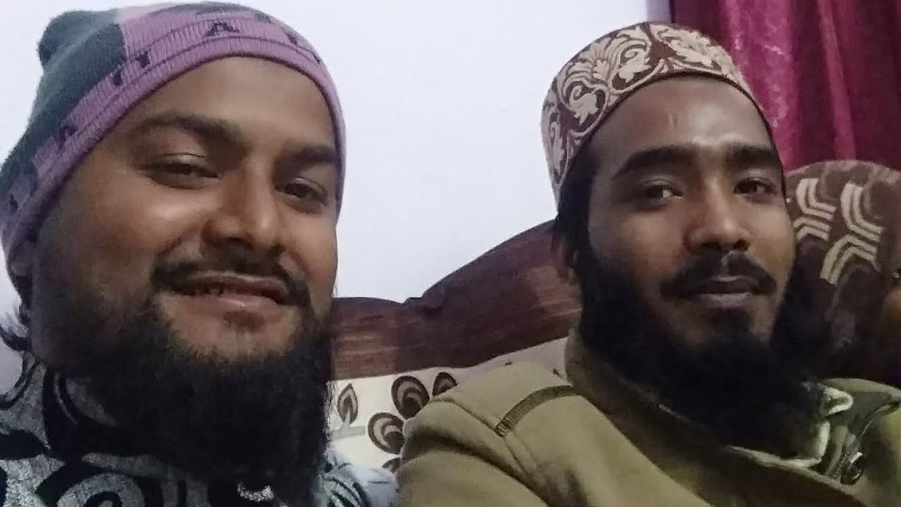 yahi kehta hai har koi ki kaba sab se achcha hai naat by Suhel raza Qadri Sadulahnageri