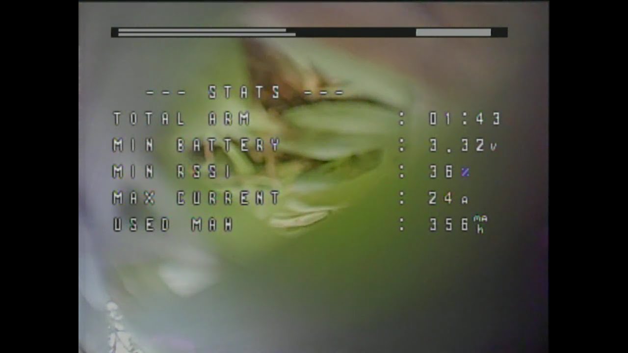 2023/09/20 Nanohawk Cruising 1