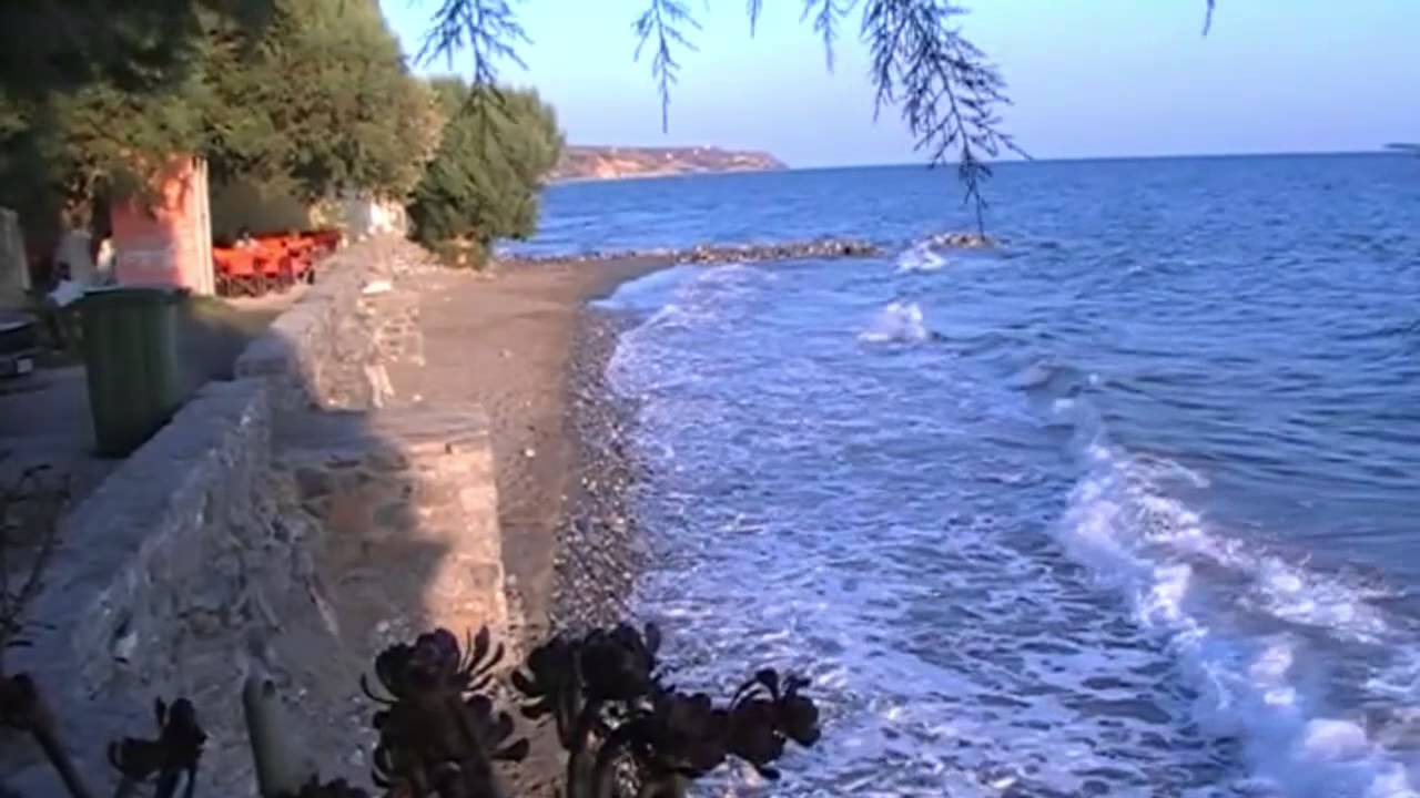 Kastri    Taverna Creta          Griechenland