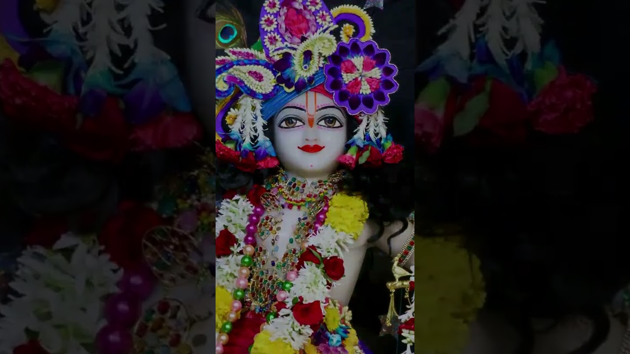 #ytshorts #shorts #jagannathbhajan #bhajanstatus #jagannathspecial video#@bhaktivabana6377