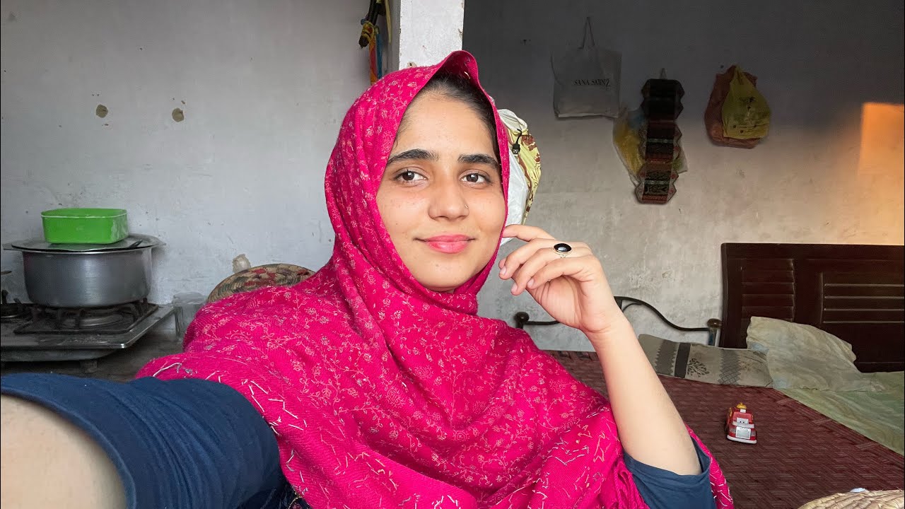 Hamara ghar ka kaam kaha tak pohuncha ❤️🤗||kiran ki zindagi 