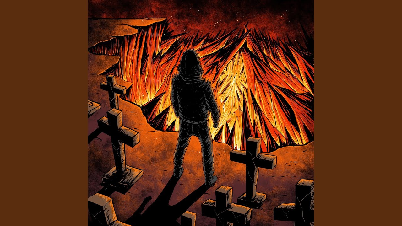 Inferno 9