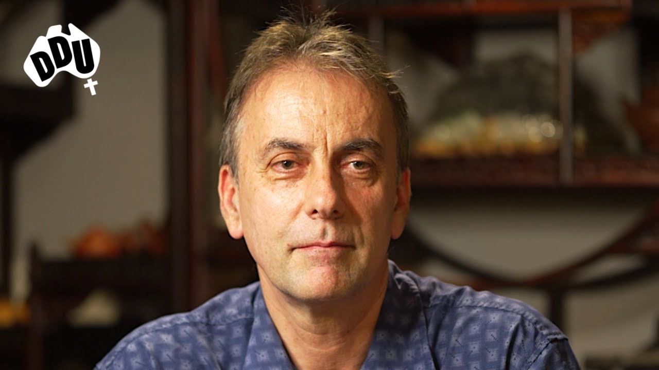 I began to see Miracles after Jesus did this.. 😮 | Michael's Jesus Testimony