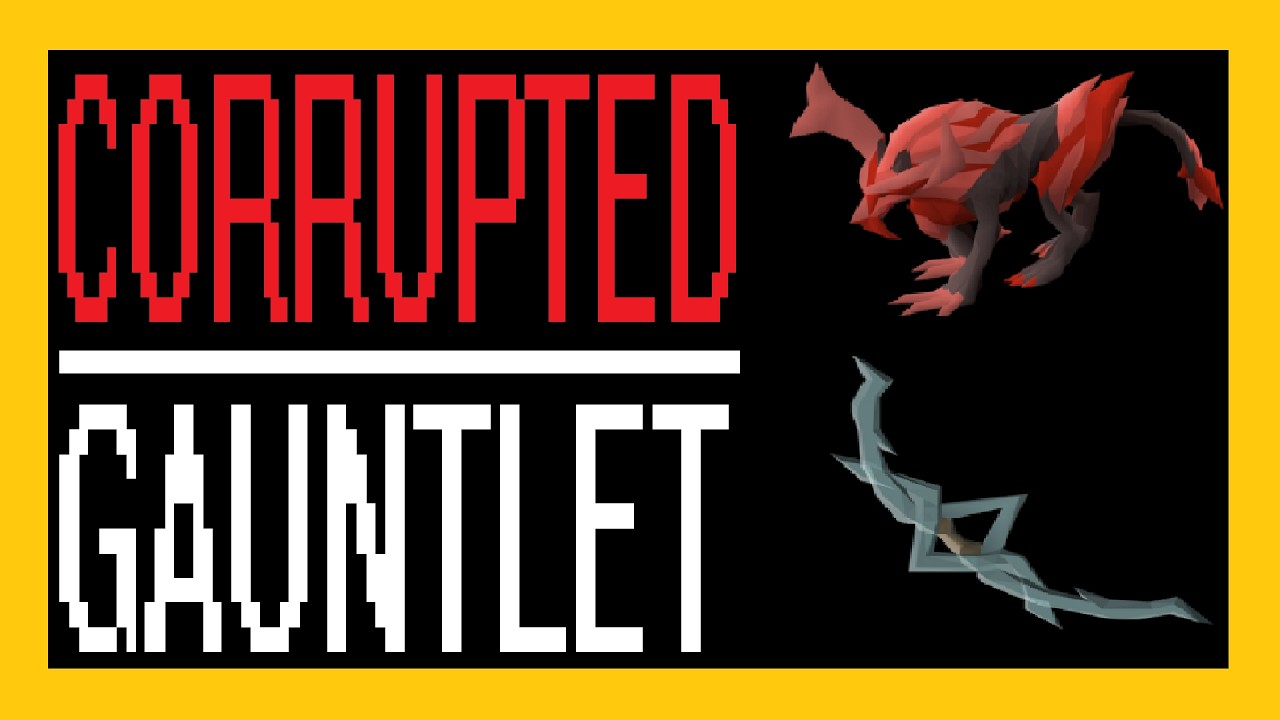 t2 gauntlet runs | ironman [day 102.5]