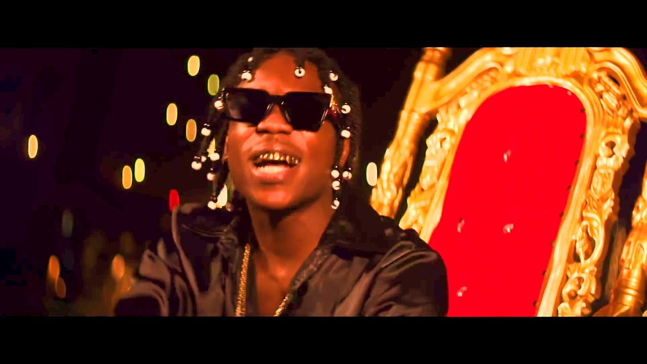 [FREE] 22Gz NY/UK Drill Type Beat - 