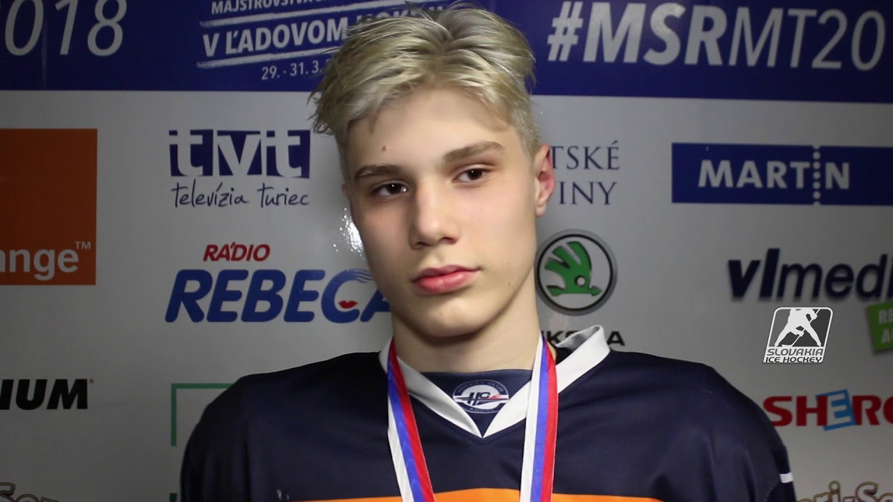 MSR SŽ: Vyjadrenia z tábora HC Košice po zápase Martin – Košice