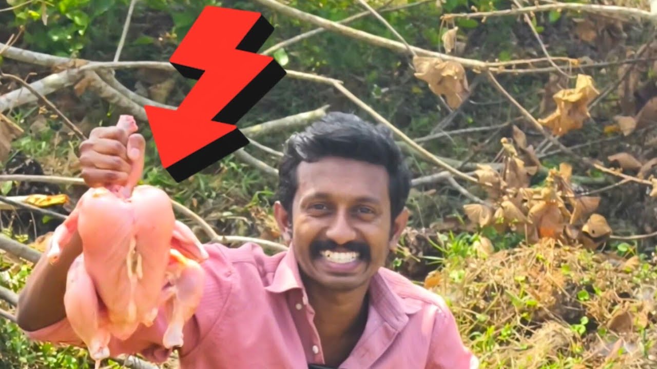തല്ലി ചതച്ച Maggi Chicken 🤤Subscribe  #cooking #cookingchannel #cookingvideo #kerala #viral 