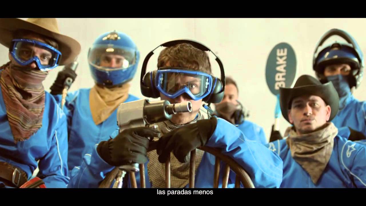 Nueva campa&ntilde;a de Movistar Fusi&oacute;n TV