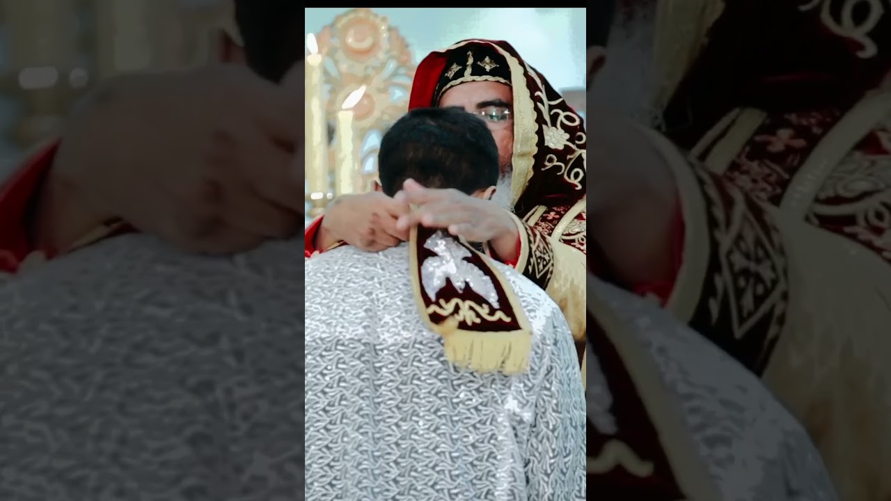 Pattamkoda #priesthood #malankara_orthodox_syrian_church #malankara