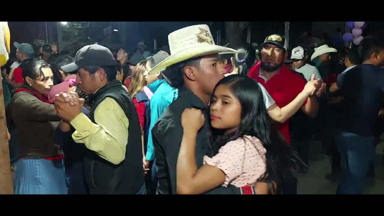 cumbia mix 2 de tituque olopa ,,marimba sonora quetzal   tl 50231349223
