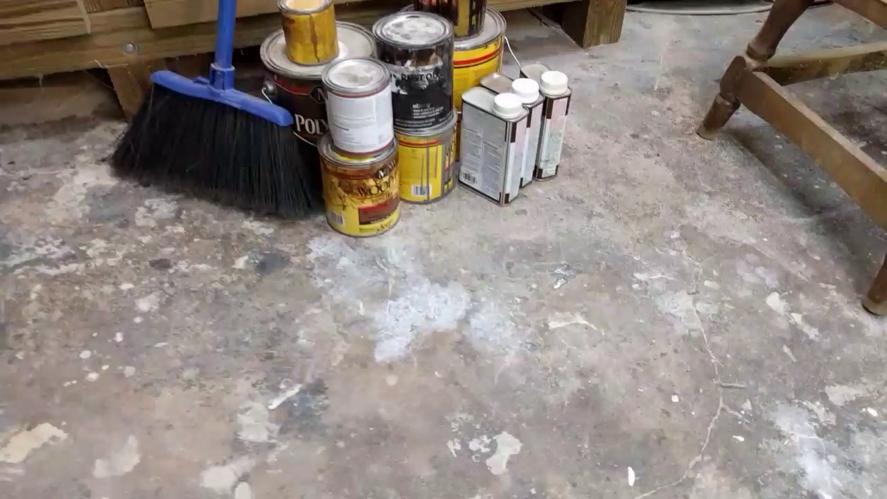 SC CUSTOM DESIGNS: wood shop progress