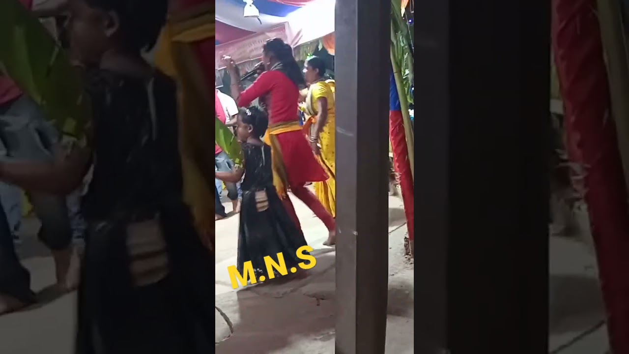 jarajaring mahila kritan