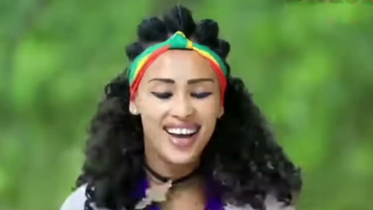 ዮናስ ቸኮል የዛ ጀግና ልጆች yonas chekol yezajegina lijoch-new-ethiopan-music-2025-offical-(vido)