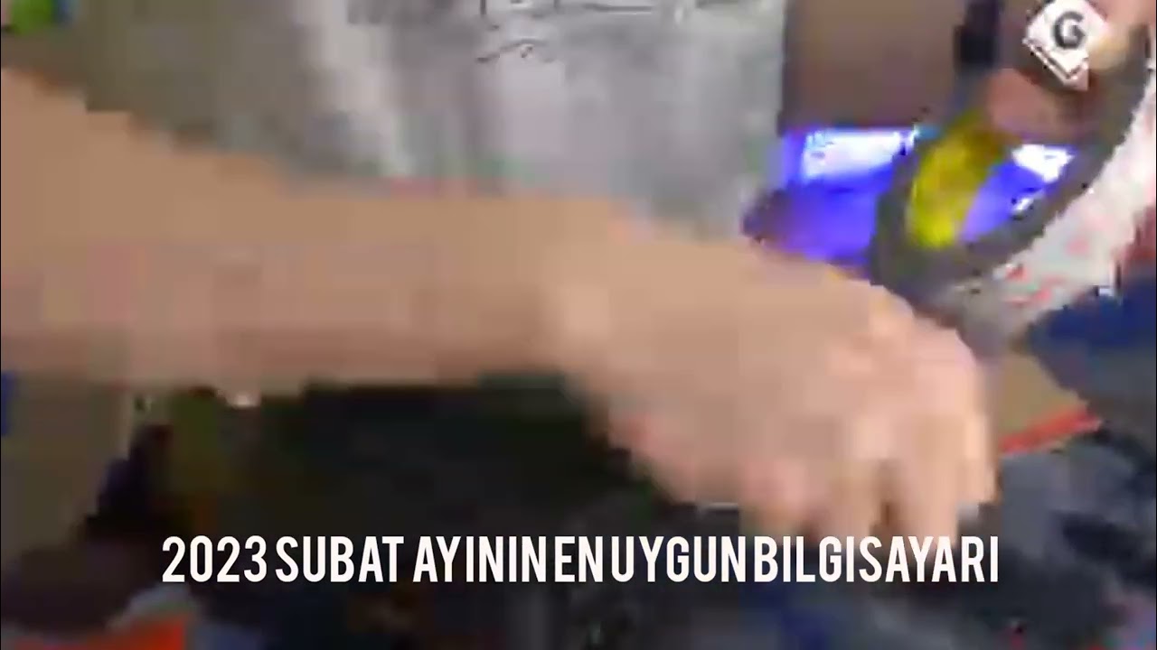 TRDE İLK ERGONOMİK KASA !!!