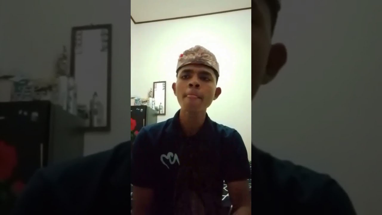 Nama : I Nengah Merta Yasa kls :XI K4 No Absen:12 Tugas Bahasa Bali Kasusastraan Bali Anyar (Modern)