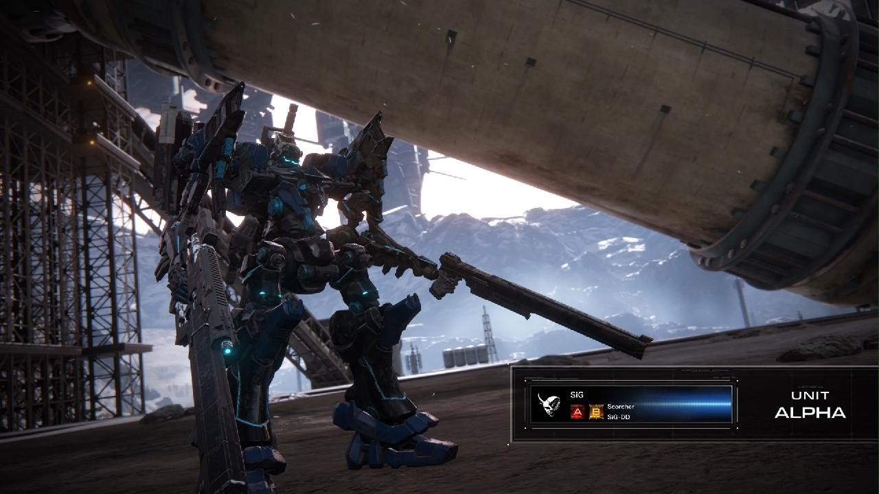 ARMORED CORE VI FIRES OF RUBICON_20260106225401