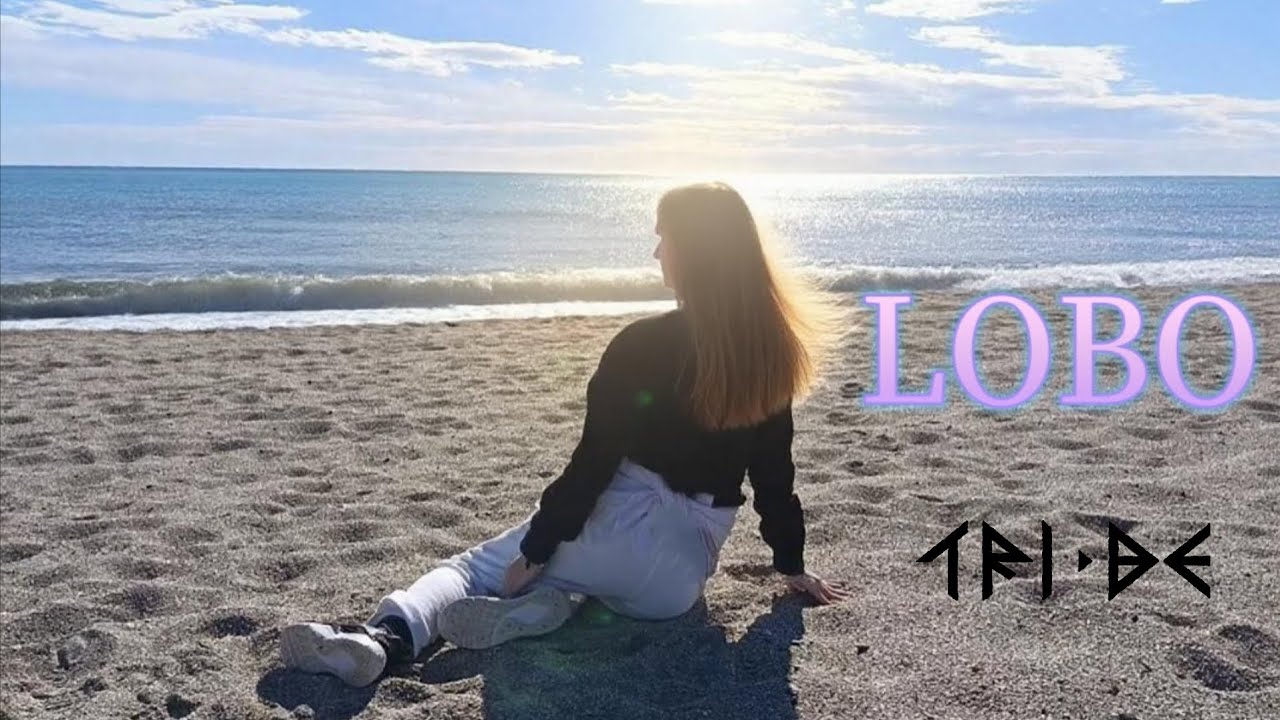 [KPOP IN PUBLIC | ONE TAKE] TRI.BE 'Lobo' dance cover