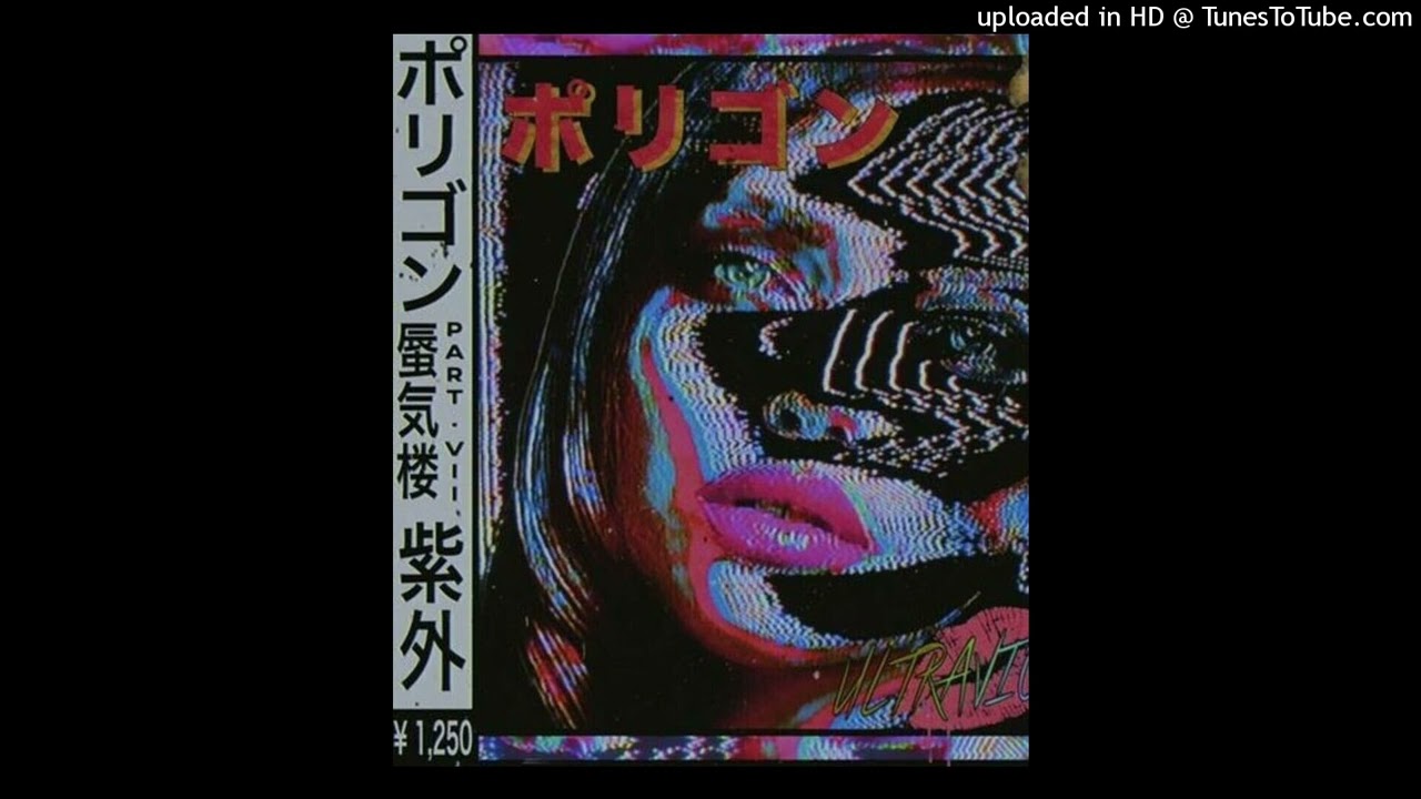 *FREE* Shawny Binladen x Sample Drill type beat 