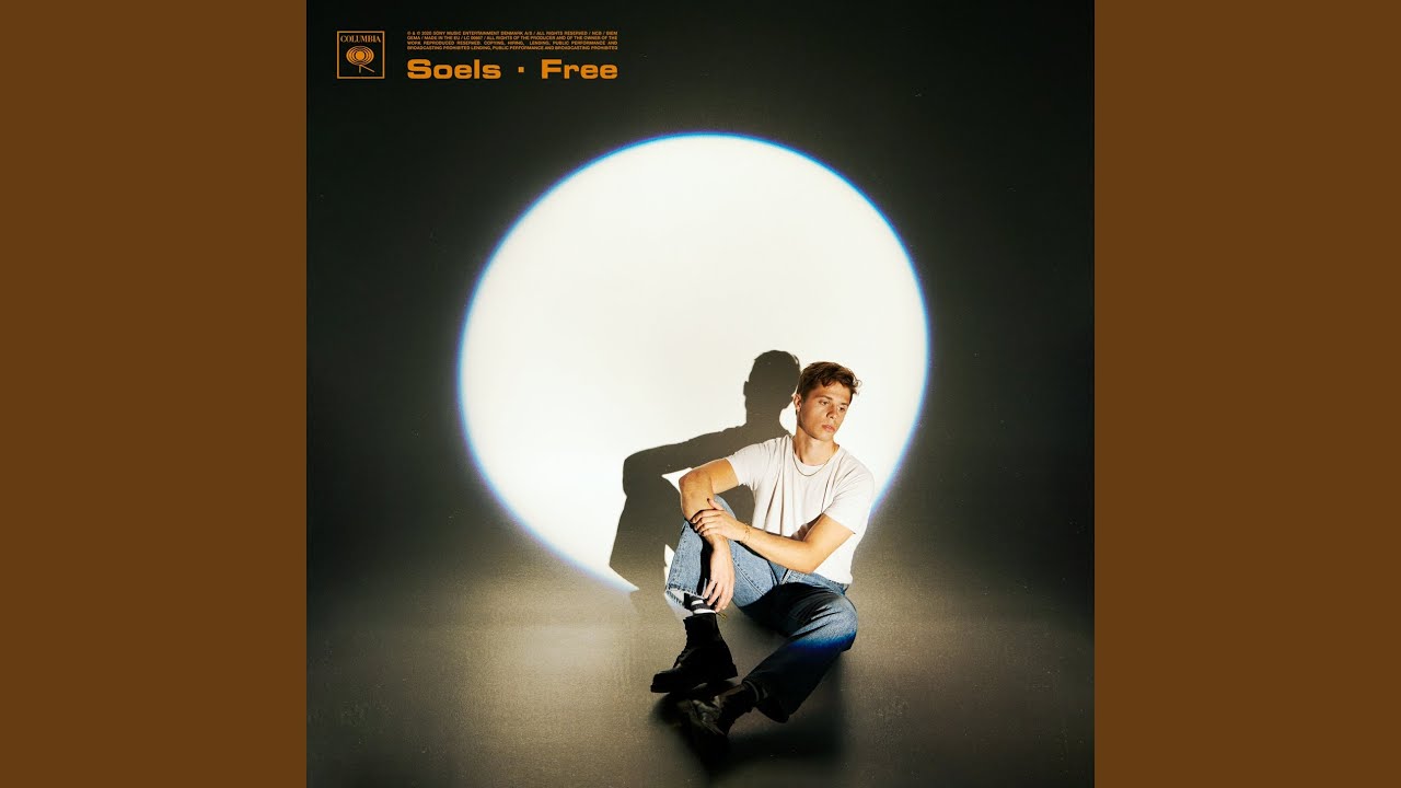 Free