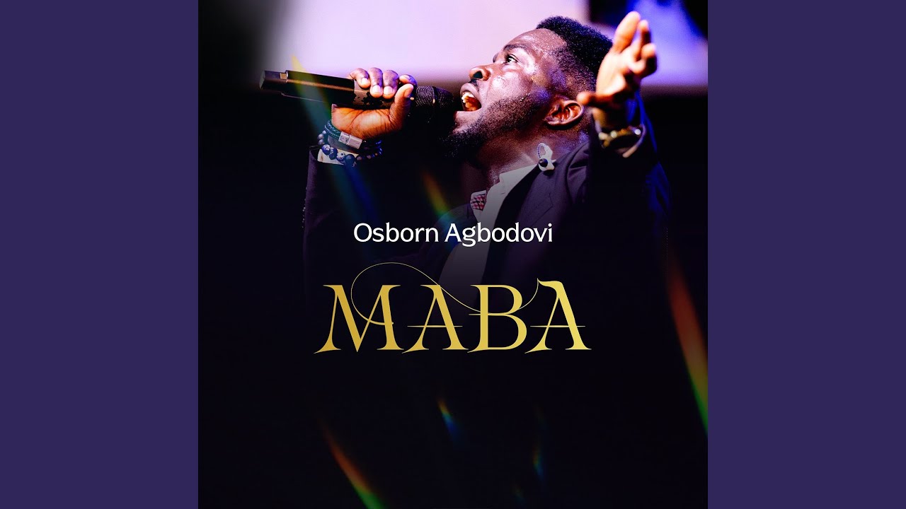 Maba