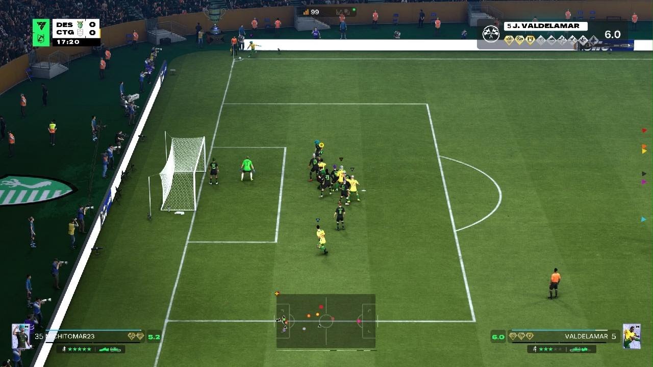 EA SPORTS FC 26_20260217230843