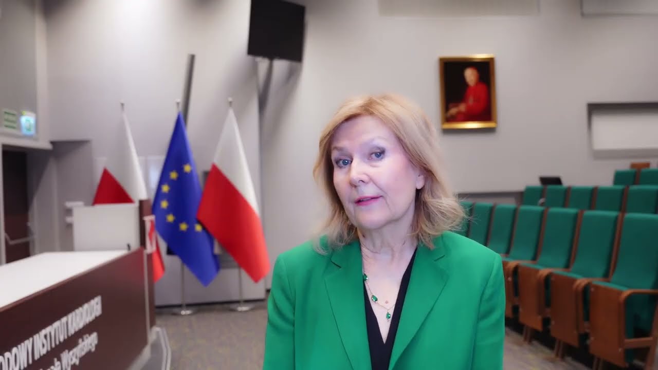 Nadzieja dla pacjent&oacute;w z ARVC. Badanie kliniczne, kt&oacute;re może zmienić leczenie