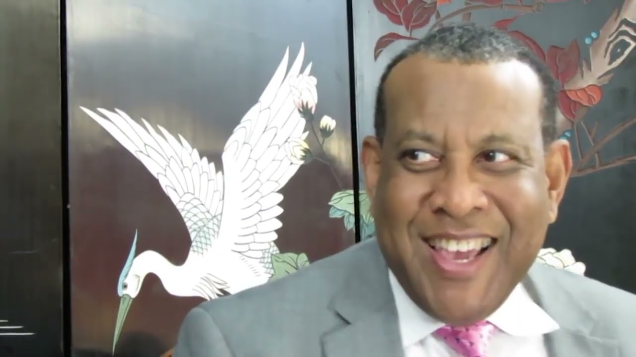 Empowering Women Everywhere: Noel Spencer
