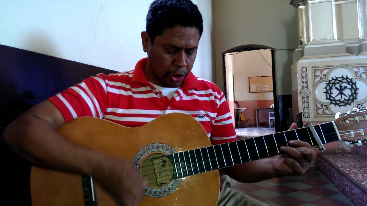 Balaam