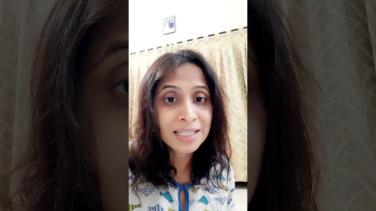 Start this lent with prayer and being disciplined towards god...#bible #motivationalvideo