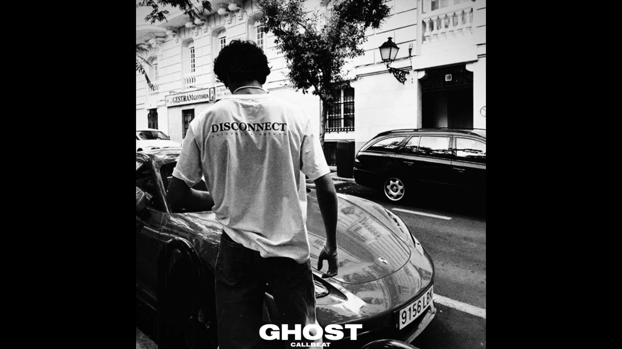[FREE] MARKUL x ЭКСИ x YASMI TYPE BEAT - 