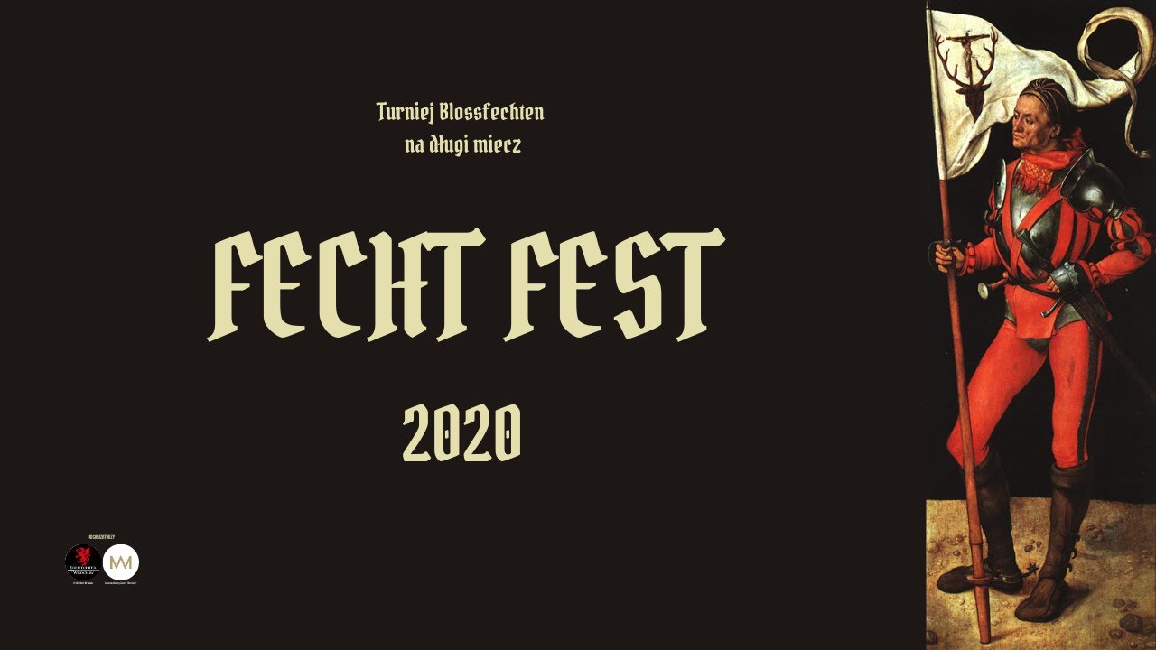 Fecht Fest 2020