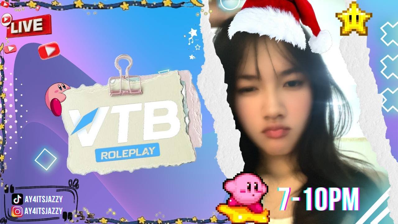 🔴| ort dg yey ey teeee |😔