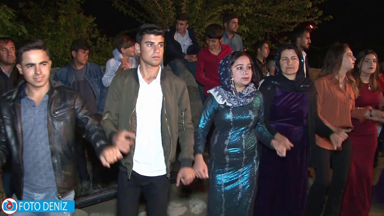 #Silopi Düğünleri #Takyan Düğünü #ferhat Ödemiş #Düğünü (Foto deniz silopi)