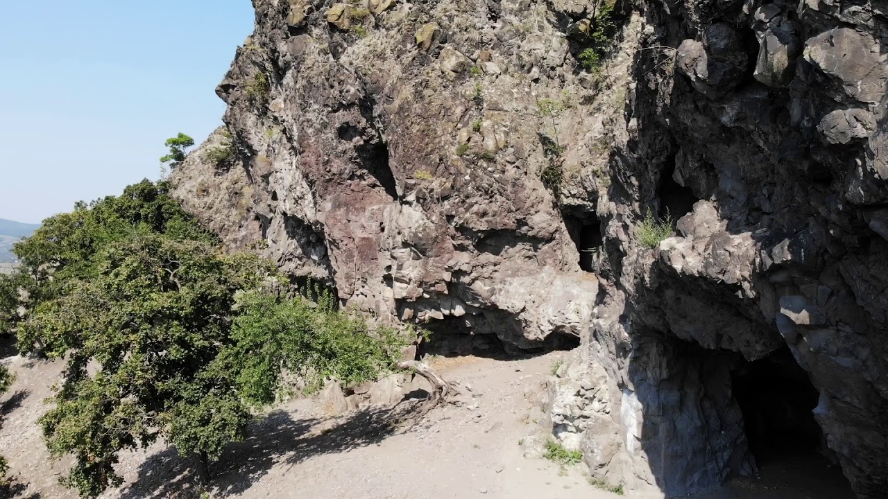 A Dunakanyar panorámaút