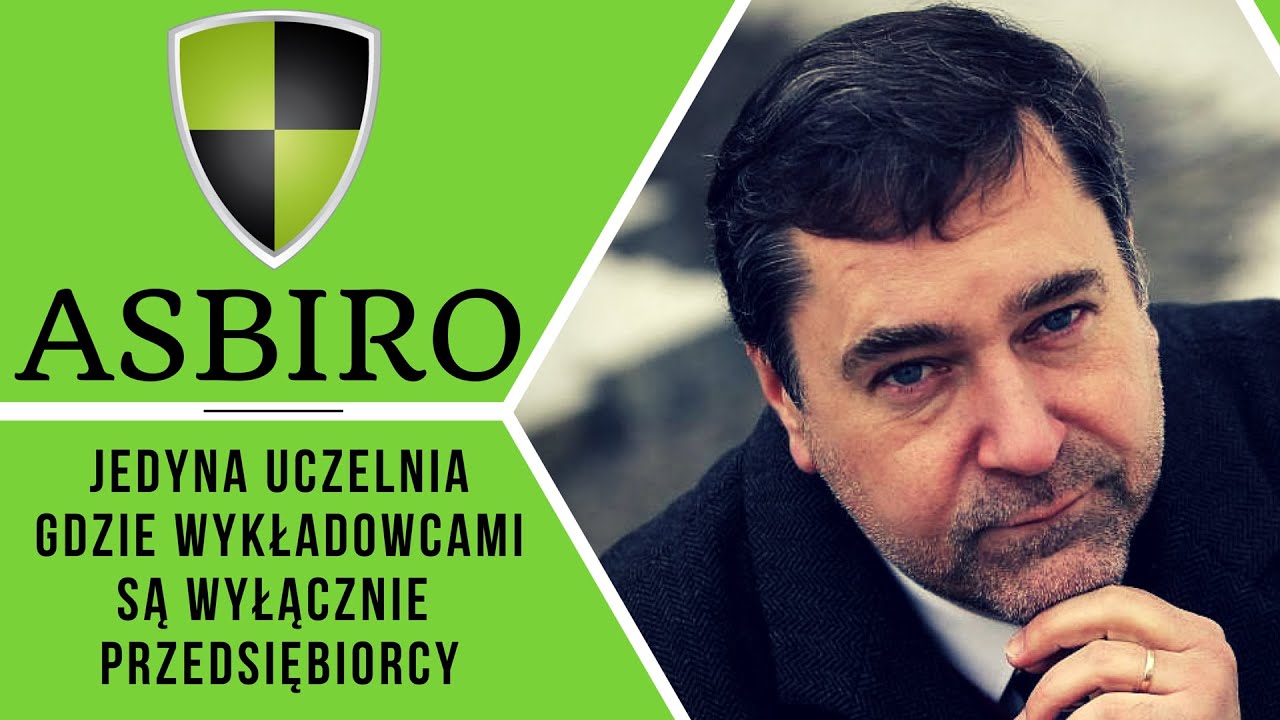 Układ Zamknięty - Historia Zakładów Mięsnych w Krakowie | Lech Jeziorny