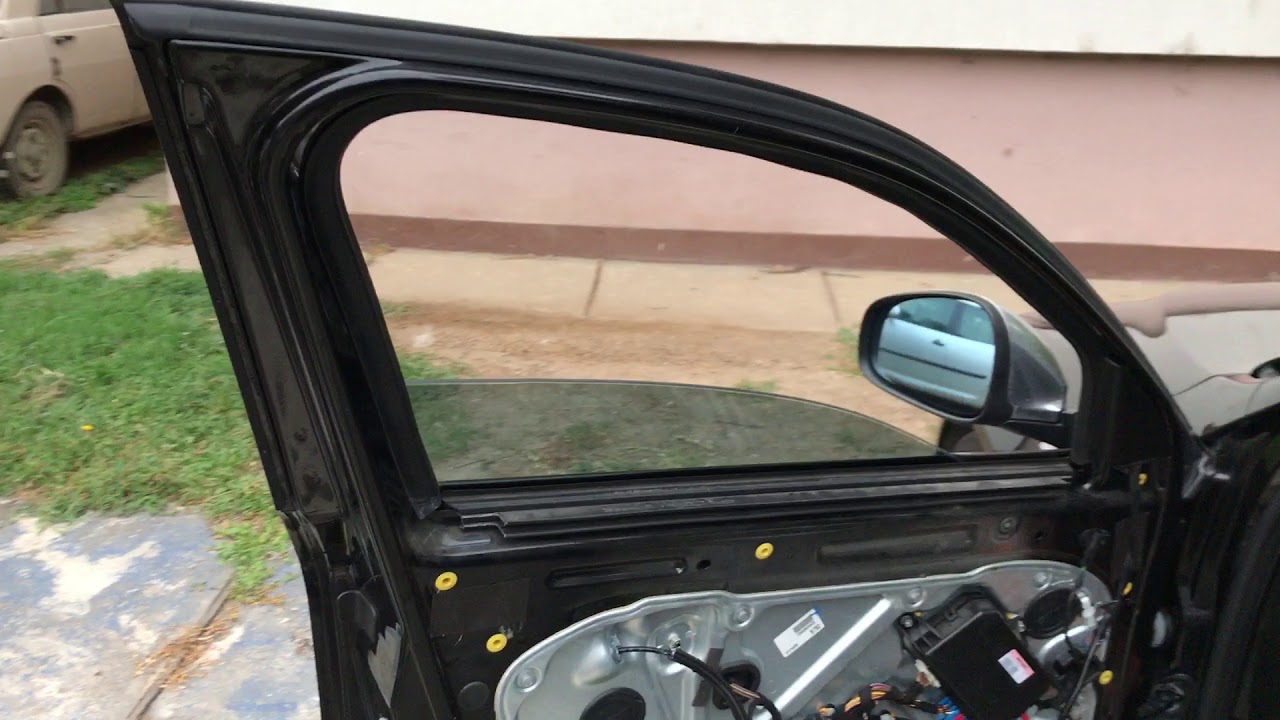 Alfa Romeo 159 Bose Sound System